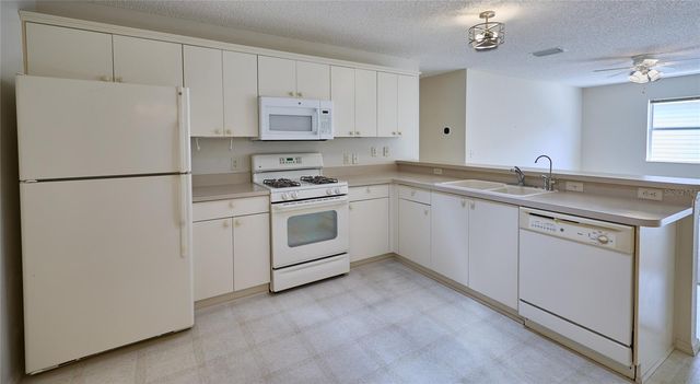 2331 RILEY ROAD, The Villages, FL 32162