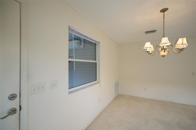2331 RILEY ROAD, The Villages, FL 32162