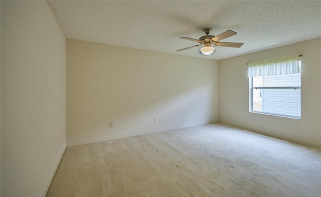 2331 RILEY ROAD, The Villages, FL 32162