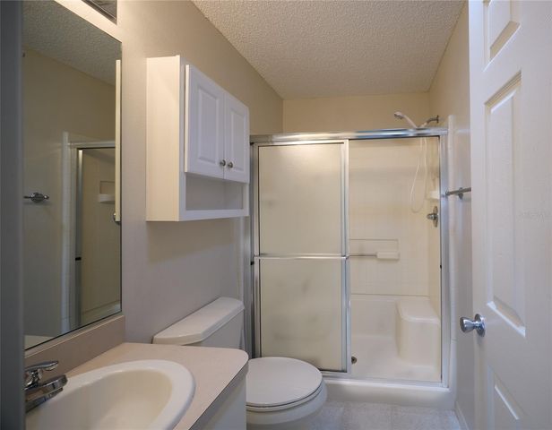 2331 RILEY ROAD, The Villages, FL 32162