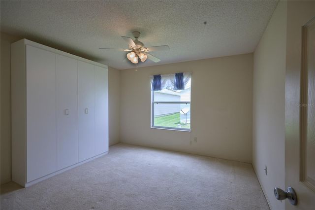 2331 RILEY ROAD, The Villages, FL 32162