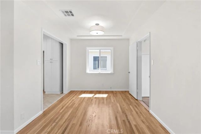 10006 Van Ruiten, Bellflower, CA 90706