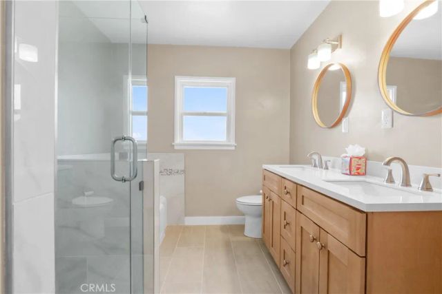 10006 Van Ruiten, Bellflower, CA 90706