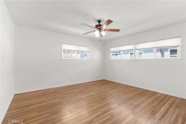 10006 Van Ruiten, Bellflower, CA 90706