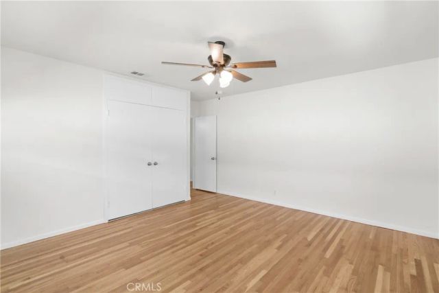 10006 Van Ruiten, Bellflower, CA 90706