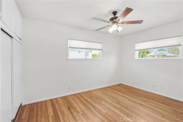 10006 Van Ruiten, Bellflower, CA 90706