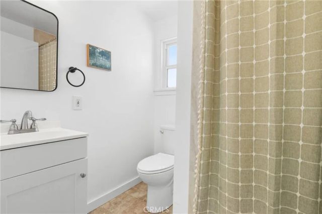 10006 Van Ruiten, Bellflower, CA 90706