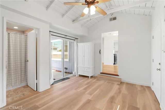 10006 Van Ruiten, Bellflower, CA 90706