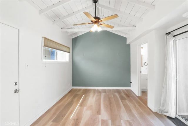 10006 Van Ruiten, Bellflower, CA 90706