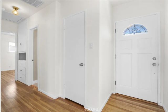 10006 Van Ruiten, Bellflower, CA 90706