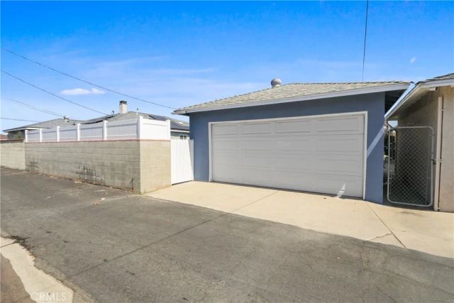 10006 Van Ruiten, Bellflower, CA 90706