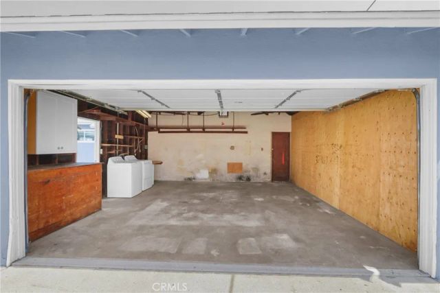 10006 Van Ruiten, Bellflower, CA 90706