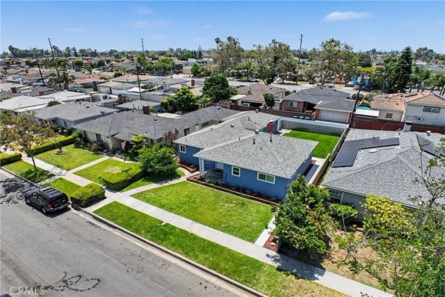 10006 Van Ruiten, Bellflower, CA 90706