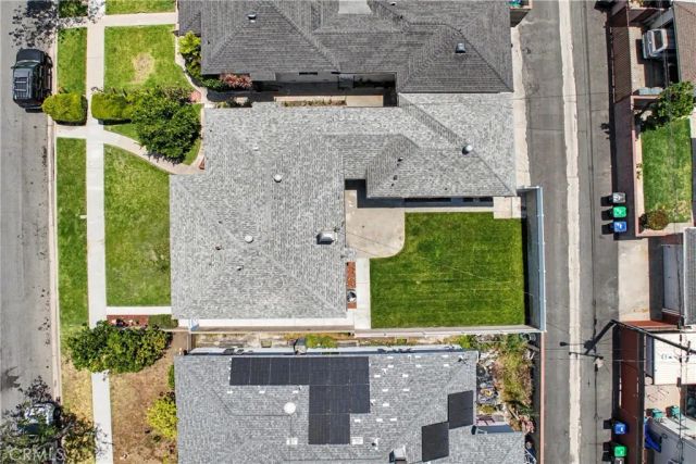 10006 Van Ruiten, Bellflower, CA 90706