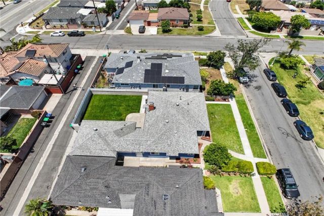 10006 Van Ruiten, Bellflower, CA 90706