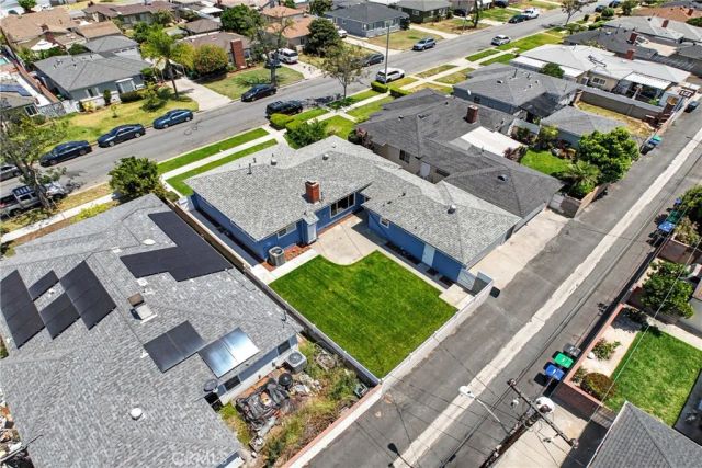 10006 Van Ruiten, Bellflower, CA 90706