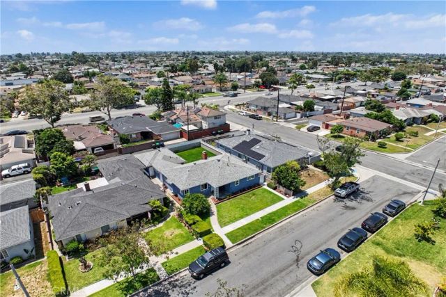 10006 Van Ruiten, Bellflower, CA 90706
