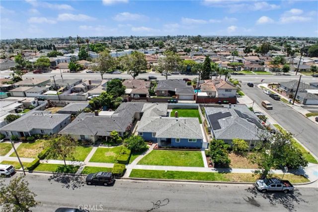 10006 Van Ruiten, Bellflower, CA 90706