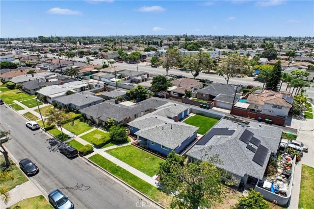 10006 Van Ruiten, Bellflower, CA 90706