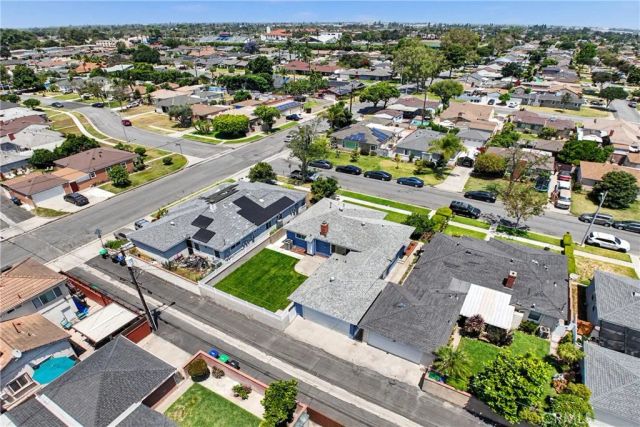 10006 Van Ruiten, Bellflower, CA 90706