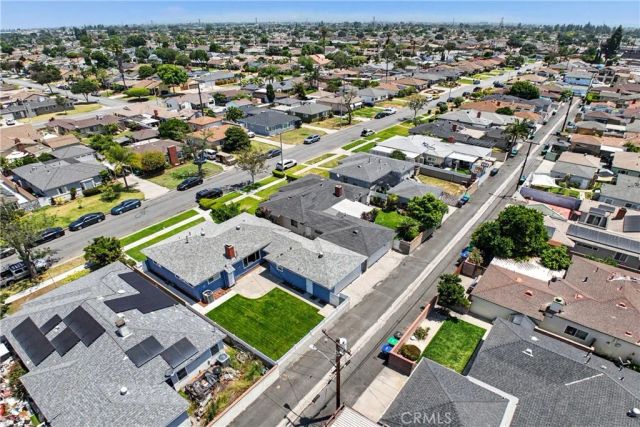 10006 Van Ruiten, Bellflower, CA 90706
