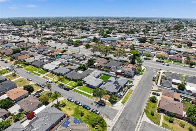 10006 Van Ruiten, Bellflower, CA 90706