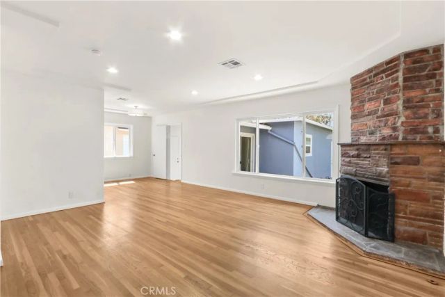 10006 Van Ruiten, Bellflower, CA 90706