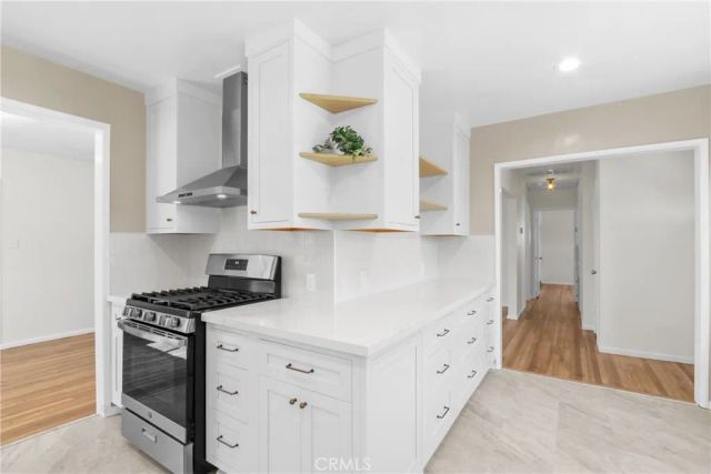 10006 Van Ruiten, Bellflower, CA 90706