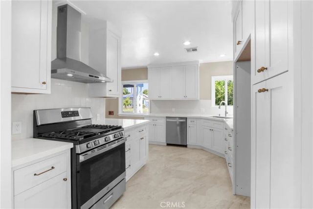 10006 Van Ruiten, Bellflower, CA 90706