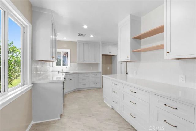 10006 Van Ruiten, Bellflower, CA 90706