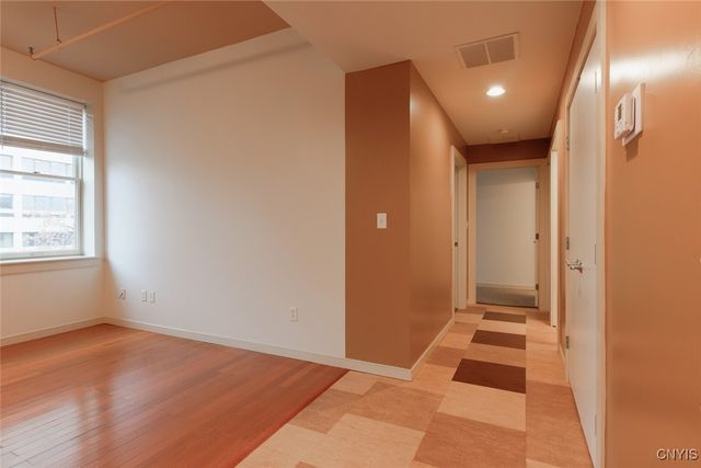 208 West Water Street, Syracuse, NY 13202