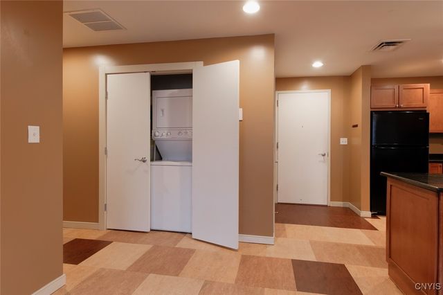 208 West Water Street, Syracuse, NY 13202