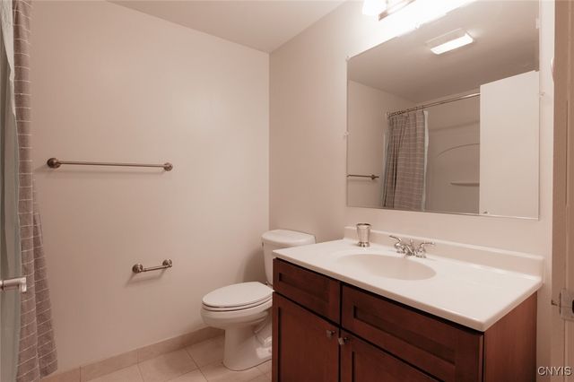 208 West Water Street, Syracuse, NY 13202