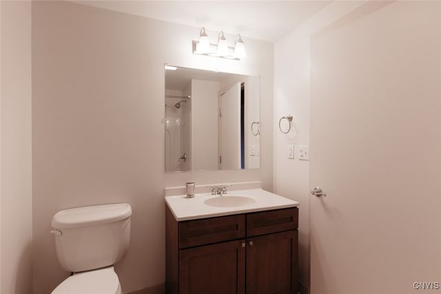 208 West Water Street, Syracuse, NY 13202