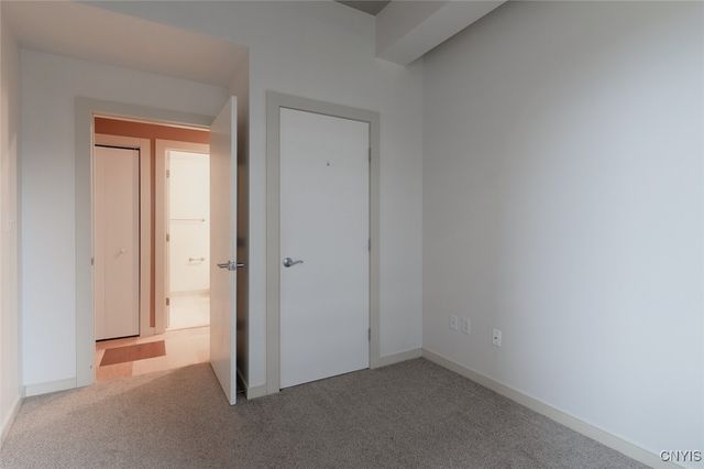 208 West Water Street, Syracuse, NY 13202