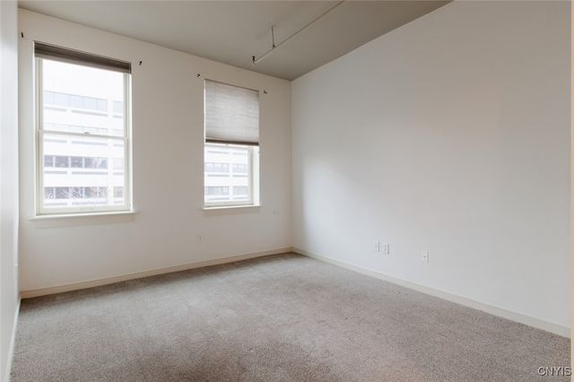 208 West Water Street, Syracuse, NY 13202