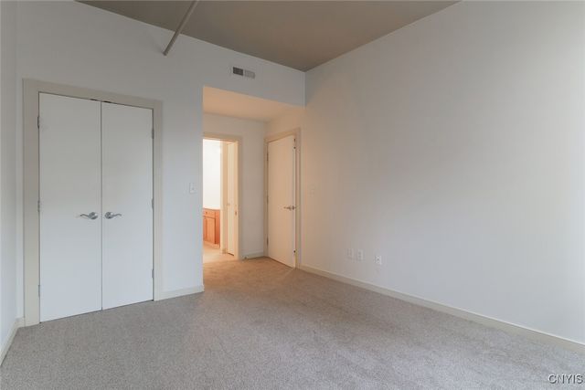 208 West Water Street, Syracuse, NY 13202