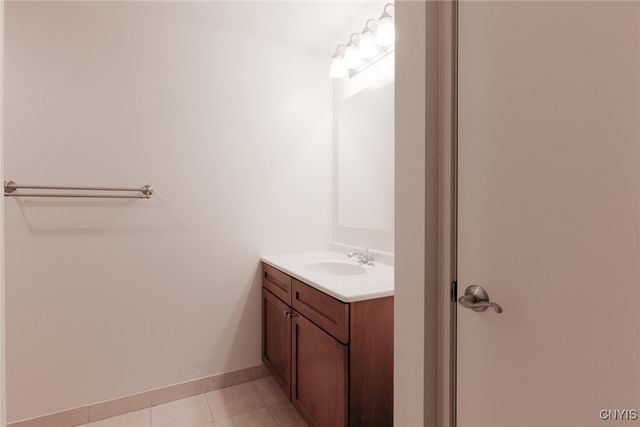 208 West Water Street, Syracuse, NY 13202