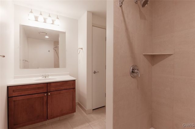 208 West Water Street, Syracuse, NY 13202