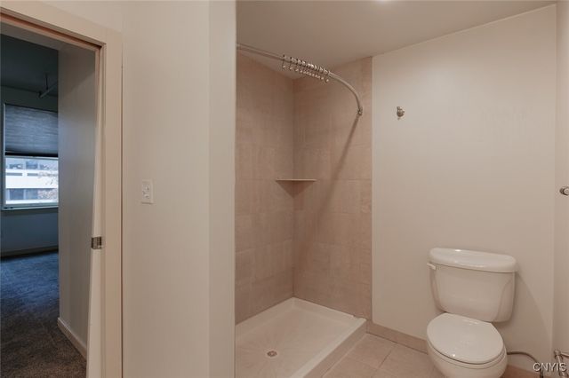 208 West Water Street, Syracuse, NY 13202