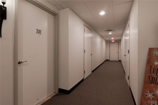 208 West Water Street, Syracuse, NY 13202