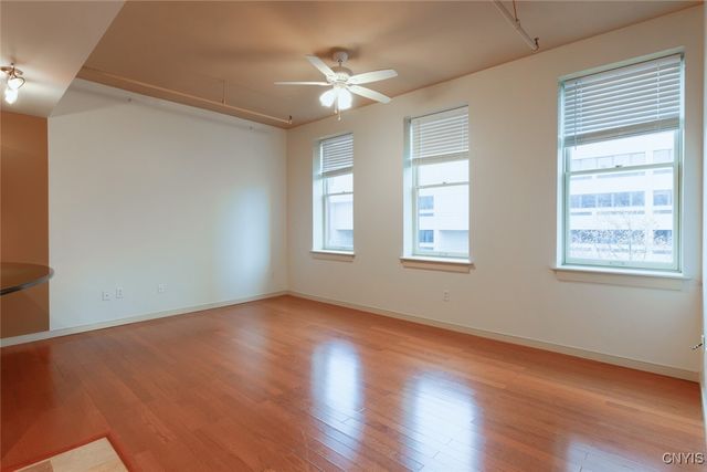 208 West Water Street, Syracuse, NY 13202