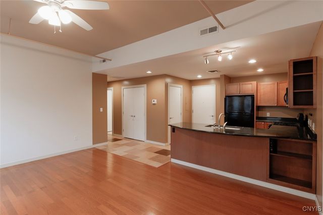 208 West Water Street, Syracuse, NY 13202