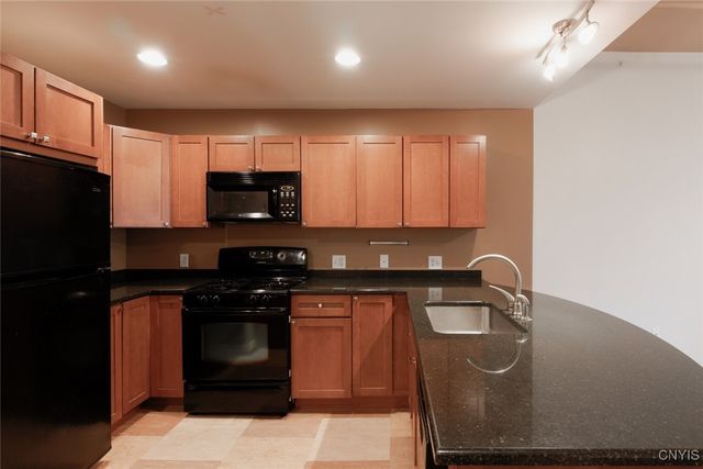 208 West Water Street, Syracuse, NY 13202