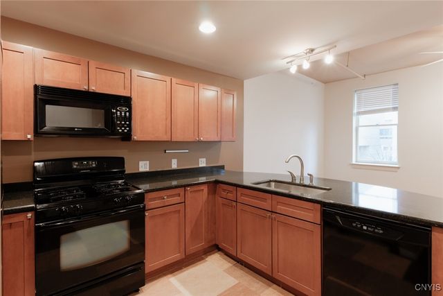 208 West Water Street, Syracuse, NY 13202