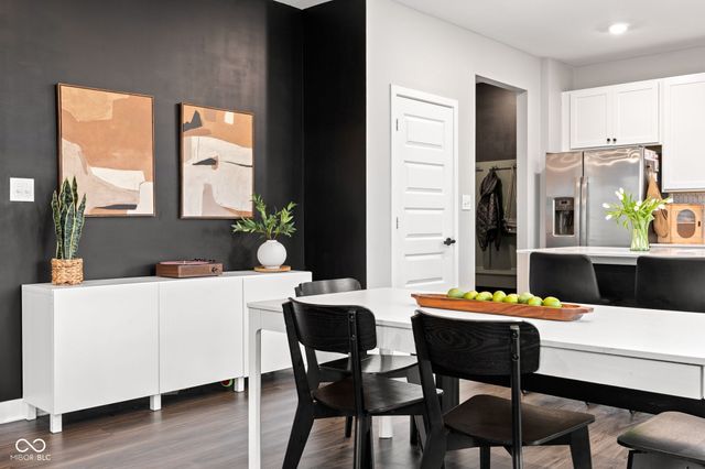 19997 Fenside Xing, Westfield, IN 46074