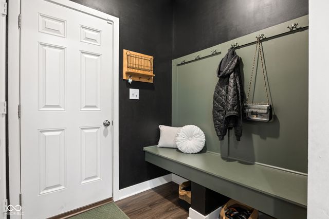 19997 Fenside Xing, Westfield, IN 46074