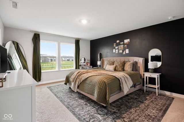 19997 Fenside Xing, Westfield, IN 46074