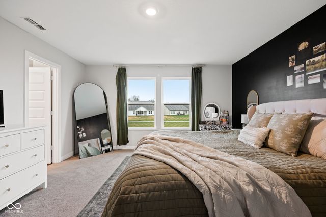 19997 Fenside Xing, Westfield, IN 46074