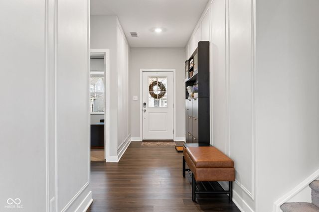 19997 Fenside Xing, Westfield, IN 46074